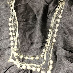 Vintage necklace